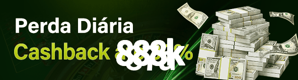 888k Casino: Jogue Online e Ganhe Grandes Prêmios